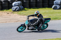 enduro-digital-images;event-digital-images;eventdigitalimages;lydden-hill;lydden-no-limits-trackday;lydden-photographs;lydden-trackday-photographs;no-limits-trackdays;peter-wileman-photography;racing-digital-images;trackday-digital-images;trackday-photos